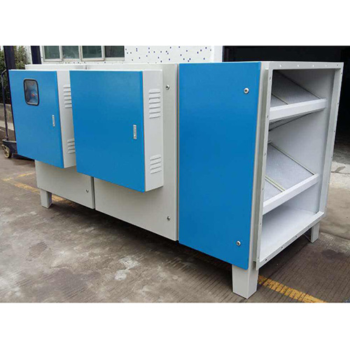 广东环保工程公司